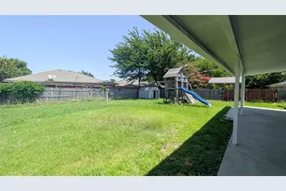 1107 Waverly Drive, Arlington, TX 76015 - Photo 19