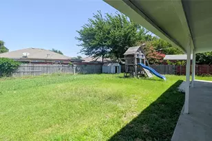 1107 Waverly Dr, Arlington, TX 76015 - Photo 19