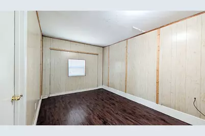 1107 Waverly Drive, Arlington, TX 76015 - Photo 15