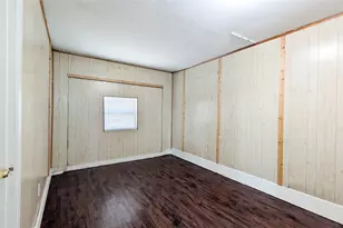 1107 Waverly Dr, Arlington, TX 76015 - Photo 15