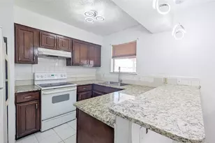 1107 Waverly Dr, Arlington, TX 76015 - Photo 13