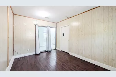 1107 Waverly Drive, Arlington, TX 76015 - Photo 17