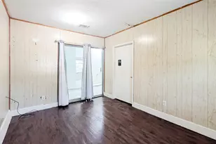 1107 Waverly Dr, Arlington, TX 76015 - Photo 17