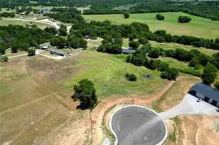 159 Blackstar Ln, Decatur, TX 76234 - Photo 5