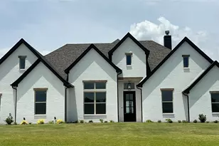 159 Blackstar Ln, Decatur, TX 76234 - Photo 9