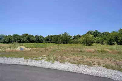 159 Blackstar Lane, Decatur, TX 76234 - Photo 7