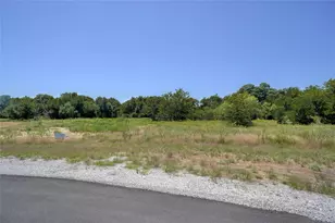 159 Blackstar Ln, Decatur, TX 76234 - Photo 7