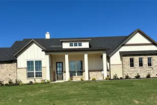 159 Blackstar Ln, Decatur, TX 76234 - Photo 11