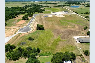 159 Blackstar Lane, Decatur, TX 76234 - Photo 3