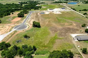 159 Blackstar Ln, Decatur, TX 76234 - Photo 3