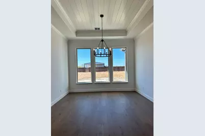 159 Blackstar Lane, Decatur, TX 76234 - Photo 23