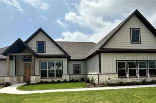 159 Blackstar Ln, Decatur, TX 76234 - Photo 15