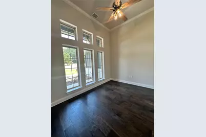 159 Blackstar Lane, Decatur, TX 76234 - Photo 25