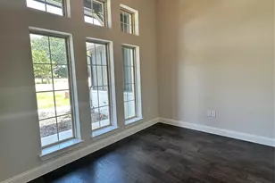 159 Blackstar Ln, Decatur, TX 76234 - Photo 25