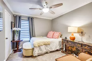 6928 Mountain Cedar Ln, Dallas, TX 75236 - Photo 11