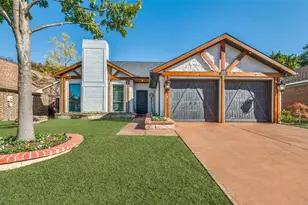 6928 Mountain Cedar Ln, Dallas, TX 75236 - Photo 1