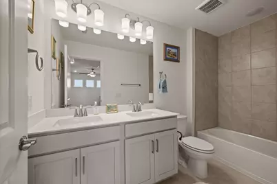 1808 Stetson Street, Northlake, TX 76247 - Photo 15