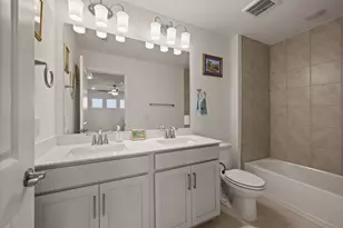 1808 Stetson St, Northlake, TX 76247 - Photo 15