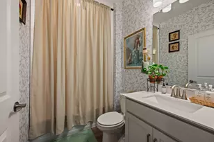 1808 Stetson St, Northlake, TX 76247 - Photo 11