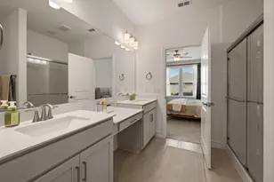 1808 Stetson St, Northlake, TX 76247 - Photo 9