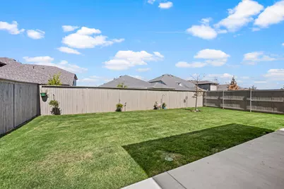 1808 Stetson Street, Northlake, TX 76247 - Photo 17