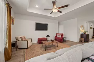 1808 Stetson St, Northlake, TX 76247 - Photo 3