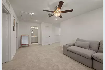 1808 Stetson Street, Northlake, TX 76247 - Photo 13