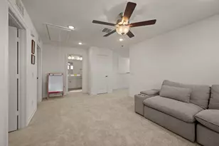 1808 Stetson St, Northlake, TX 76247 - Photo 13