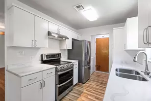 1930 Post Oak Dr, Waco, TX 76705 - Photo 9