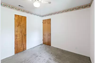 1930 Post Oak Drive, Waco, TX 76705 - Photo 21