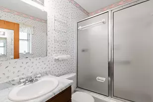 1930 Post Oak Dr, Waco, TX 76705 - Photo 27