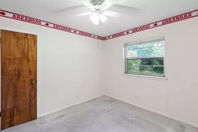 1930 Post Oak Drive, Waco, TX 76705 - Photo 19