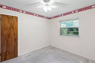 1930 Post Oak Dr, Waco, TX 76705 - Photo 19