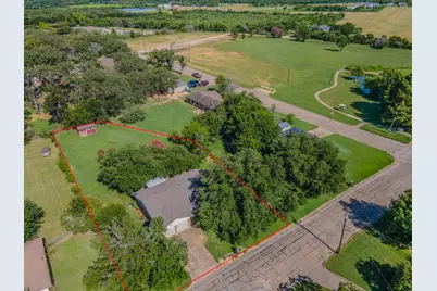 1930 Post Oak Drive, Waco, TX 76705 - Photo 3