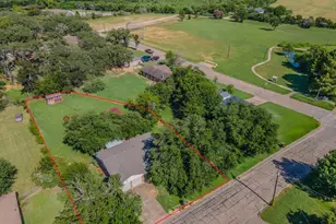 1930 Post Oak Dr, Waco, TX 76705 - Photo 3