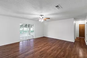 1930 Post Oak Dr, Waco, TX 76705 - Photo 5