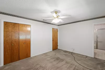 1930 Post Oak Drive, Waco, TX 76705 - Photo 13
