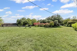 1930 Post Oak Dr, Waco, TX 76705 - Photo 31