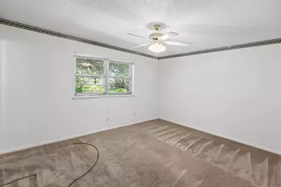 1930 Post Oak Drive, Waco, TX 76705 - Photo 15