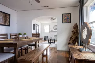 3819 Roseland Ave, Dallas, TX 75204 - Photo 5