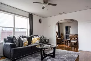 3819 Roseland Ave, Dallas, TX 75204 - Photo 3