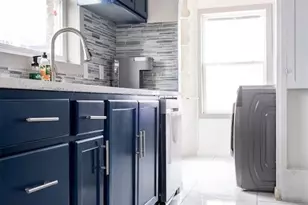 3819 Roseland Ave, Dallas, TX 75204 - Photo 9