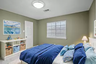 7808 Park Run Rd, Fort Worth, TX 76137 - Photo 15