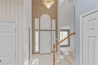 7808 Park Run Road, Fort Worth, TX 76137 - Photo 7