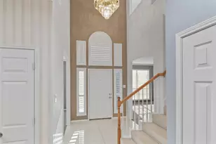 7808 Park Run Rd, Fort Worth, TX 76137 - Photo 7