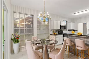 7808 Park Run Rd, Fort Worth, TX 76137 - Photo 5