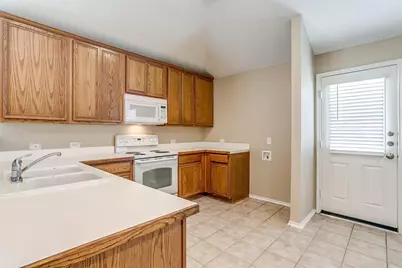 1325 Barrel Run, Fort Worth, TX 76052 - Photo 13
