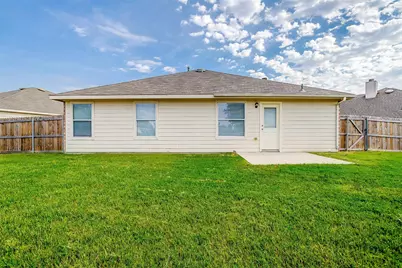 1325 Barrel Run, Fort Worth, TX 76052 - Photo 27