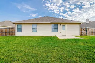 1325 Barrel Run, Fort Worth, TX 76052 - Photo 27