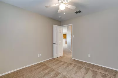 1325 Barrel Run, Fort Worth, TX 76052 - Photo 21